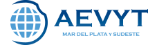 AEVYT Mar del Plata y Sudeste