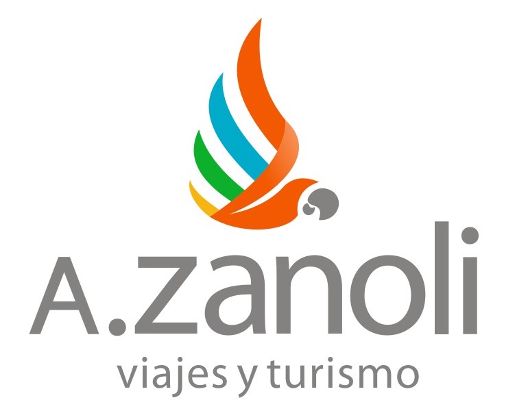 A. Zanoli Viajes y Turismo