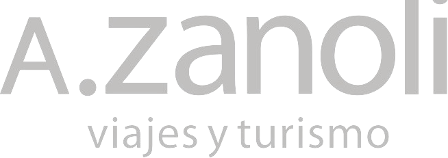 A. Zanoli Viajes y Turismo